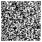 QR code with Kims Custom Tailoring contacts