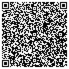 QR code with Tree Management Systems contacts