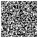 QR code with Spring Dings LLC contacts
