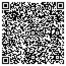 QR code with Donald Bowling contacts