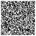 QR code with Tree Of Life Property Management LLC contacts