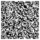 QR code with Clean Cut Tree Service contacts