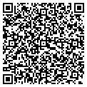 QR code with Trent Management LLC contacts