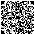 QR code with Stepping Out contacts