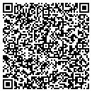QR code with Coker Tree Service contacts
