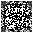 QR code with Collins Tree Service contacts