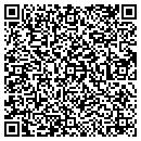 QR code with Barbel Fitness Studio contacts