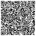 QR code with Trinity Case Management Services LLC contacts