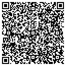 QR code with Compton Tree Service contacts