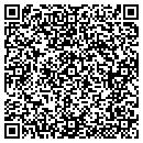 QR code with Kings Custom Tailor contacts