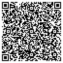 QR code with Edwin Terry Bowling contacts