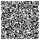 QR code with Tri-Star Property Management LLC contacts
