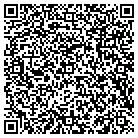 QR code with Cut-A-Way Tree Service contacts