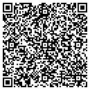 QR code with Foster Bridgman Inc contacts