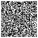 QR code with Dail's Tree Service contacts