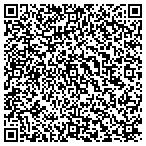 QR code with Tri State Geriatric Care Management LLC contacts