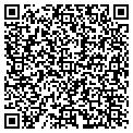 QR code with The Lipstick Lounge contacts