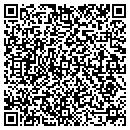 QR code with Trusted 411 Marketing contacts