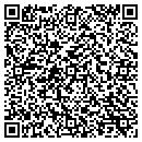 QR code with Fugate's Bowl-A-Rama contacts