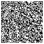 QR code with 1st American Tree Service From Gridley Call contacts