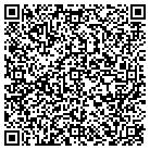 QR code with Ladda Tailor Shop & Tuxedo contacts