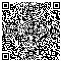 QR code with Camp Services contacts