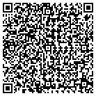 QR code with Landmark Custom Tailors contacts