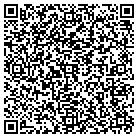 QR code with Grayson Lanes & Games contacts