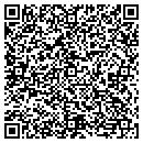 QR code with Lan's Tailoring contacts