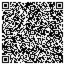 QR code with Hamilton Tree Service contacts