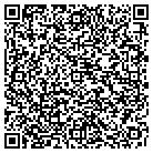 QR code with Lee Custom Tailors contacts