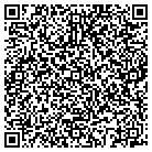 QR code with Ultimate Property Management LLC contacts