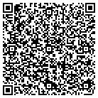 QR code with Teletronics Engineering LTD contacts
