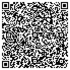 QR code with A-1 Sam's Tree Service contacts