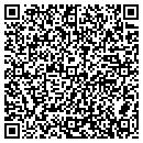 QR code with Lee's Tailor contacts