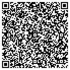 QR code with Twinkle Toes Shoe Store contacts