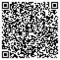 QR code with Unique Shoe And More contacts