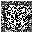 QR code with Pazzos West Inc contacts