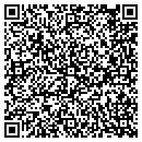 QR code with Vincent Boot & Shoe contacts