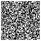 QR code with Lydias Tailoring & Shoe Repair contacts