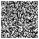 QR code with Hon James L Bowling Jr contacts