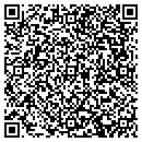 QR code with Us American LLC contacts