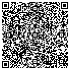 QR code with AAA Stump Removal & Tree Service contacts
