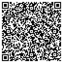 QR code with Jeb Eli Morrow contacts