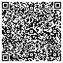 QR code with AAA Tree Service contacts
