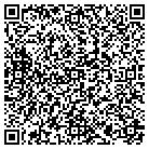 QR code with Pinocchio's Italian Eatery contacts