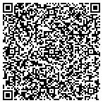 QR code with Utility Data Resource Management Inc contacts