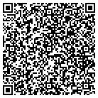 QR code with Jacob's Crossing At Woodgate contacts