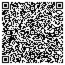 QR code with Abacus Consulting contacts