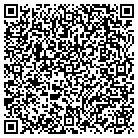 QR code with West Creative Masonry Arts Inc contacts